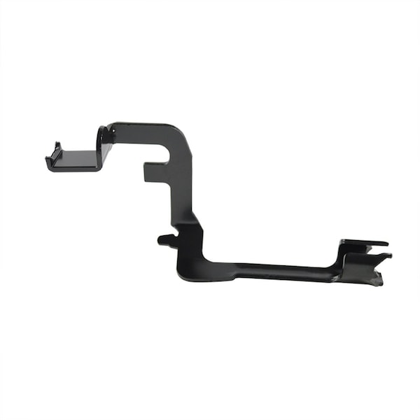 Superior Parts Aftermarket Pushing Lever for Hitachi NR83A5 Replaces OE # 889125 SP 889-125 - main